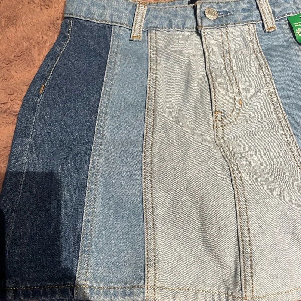 GAP nwt girl’s